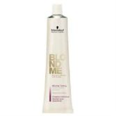 Blondme éclaircissant 60 ml Blondme éclaircissant 60 ml