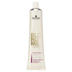 Schwarzkopf Professional Blondme &eacute;claircissant 60 ml