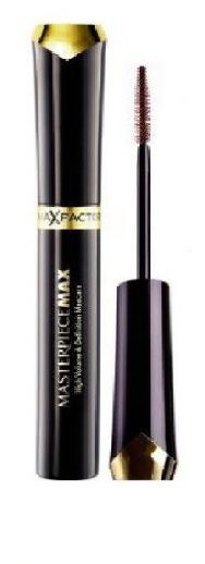 Max Factor Masterpiece Max Mascara