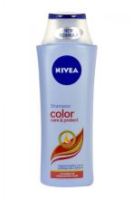 Shampooing Color Care &amp; Protect