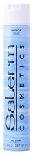 Cosmétique Hairspray Strong Cosmétique Hairspray Strong