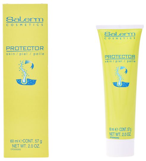 Protecteur de peau 60 ml Protecteur de peau 60 ml