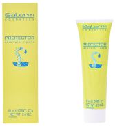 Protecteur de peau 60 ml Protecteur de peau 60 ml
