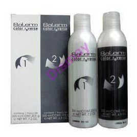 Couleur inverse Couleur inverse
