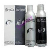 Couleur inverse Couleur inverse