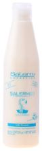 Revitalisant Silk Protein 21 Revitalisant Silk Protein 21