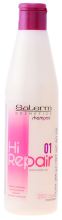 Shampoing Hi Repair 250 ml Shampoing Hi Repair 250 ml