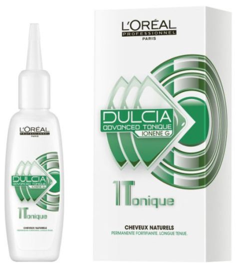 L'Or&eacute;al Professionnel Dulcia Tonique 1T V272 75 ml
