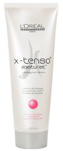 Xtenso Crème Lissante Hydratante 250 ml Xtenso Crème Lissante Hydratante 250 ml