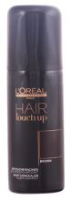 Retouche Des Cheveux Retouche des Racines 75 ml Retouche Des Cheveux Retouche des Racines 75 ml