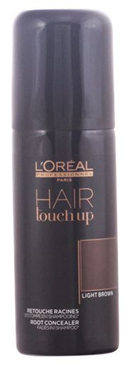 L'Or&eacute;al Professionnel Retouche Des Cheveux Retouche des Racines 75 ml