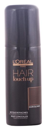 L'Or&eacute;al Professionnel Retouche Des Cheveux Retouche des Racines 75 ml