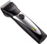 Hair Trimmer Chromstyle Type 1871