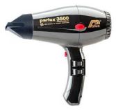 Séchoir à cheveux super compact 3500 en céramique et ionique Séchoir à cheveux super compact 3500 en céramique et ionique