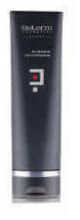 Homme Shampooing Anti-Chute 250 ml Homme Shampooing Anti-Chute 250 ml