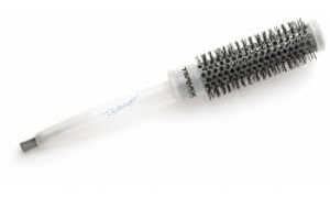 Termix Ionic C - Brosse &agrave; cheveux Ramic 60 mm