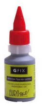 Extensions de colle noire 50 ml Extensions de colle noire 50 ml