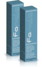 Naturel Super-&eacute;claircissant 100 Ml