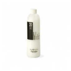 Fanola Oxyg&eacute;n&eacute; 20V 300 Ml