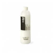 Fanola Oxyg&eacute;n&eacute; 30V 300Ml