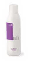 Shampooing anti-jaune 1000 ml Shampooing anti-jaune 1000 ml