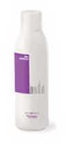 Shampooing anti-jaune 1000 ml Shampooing anti-jaune 1000 ml