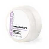 Crème protectrice 150 ml (Schermo 86277) Crème protectrice 150 ml (Schermo 86277)
