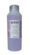 Dissolvant Remuer 150 ml