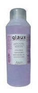 Dissolvant Remuer 150 ml