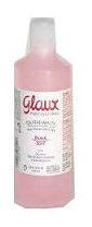 ENLÈVEMENT LISSE 120ML ENLÈVEMENT LISSE 120ML