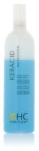 Prot&eacute;ines marines k&eacute;racides 250 ml