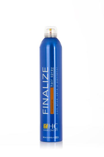 H.C. Finalize Laque Finalize Strong 500 ml
