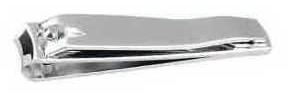 Bifull Coupe-ongles 8 cm
