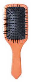 Pinceaux Woods Mini Paddle