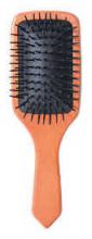 Pinceaux Woods Mini Paddle