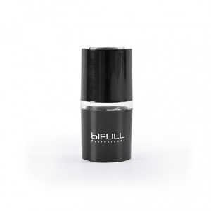 Taille-crayon rond Double Mine