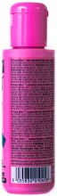 Crazy Color 45 Peacock Blue 100 ml