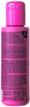 Crazy Color 45 Peacock Blue 100 ml