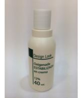 Oxygénée 40 Vol DL 1000 Ml Oxygénée 40 Vol DL 1000 Ml