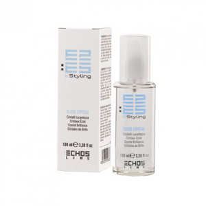 Echosline Crystal Gloss Gloss 100 ml