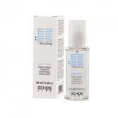 Crystal Gloss Gloss 100 ml