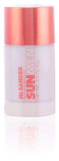 Sun Homme Déodorant Stick 75 gr Sun Homme Déodorant Stick 75 gr
