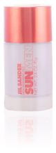 Sun Homme Déodorant Stick 75 gr Sun Homme Déodorant Stick 75 gr