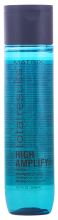 Total Résultats Shampooing High Volume amplify 300 ml Total Résultats Shampooing High Volume amplify 300 ml