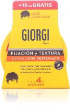Crème Giorgi Loose Look 125 ml Crème Giorgi Loose Look 125 ml