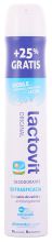 Déodorant Spray Original 200 ml Déodorant Spray Original 200 ml
