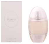Sensai Silk Eau de toilette Vaporisateur 50 ml