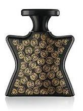 Bond No.9 Bond Nr 9 Wall Street Edp 100 ml Vapo