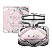 Eau de Parfum Bamboo Spray 50 ml Eau de Parfum Bamboo Spray 50 ml