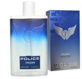 Congelé 100ml Congelé 100ml